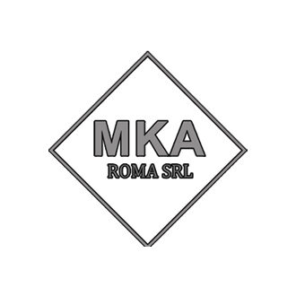 Mka Roma